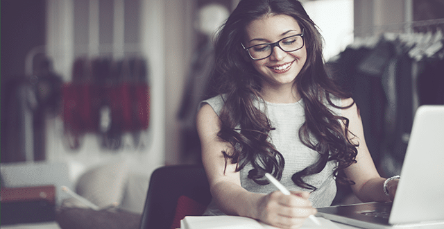 Consider These Things When Hiring A Resume Writer Now. 1 Hire-A-Resume-Writer