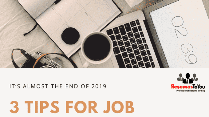 Job Searching In 2022, Our Top Tips. 1 3-Tips-For-Job-Searching-In-2020-680X380