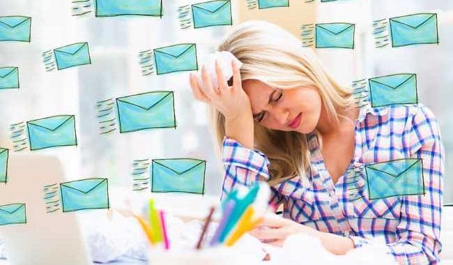 7 Job Application Email Samples You Can Use Now. 1 Job-Application-Email-Samples